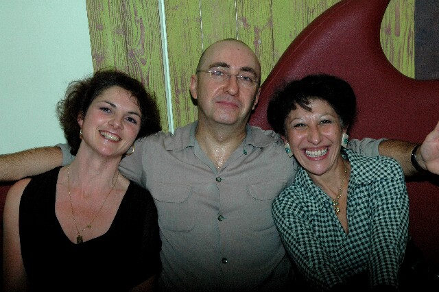 min 2007 12 09 cargo 141